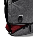 Rucksack Under Armour