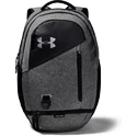Rucksack Under Armour