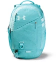 Rucksack Under Armour
