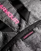 Rucksack Under Armour