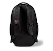 Rucksack Under Armour
