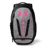 Rucksack Under Armour