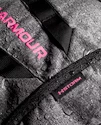 Rucksack Under Armour