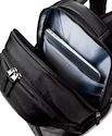 Rucksack Under Armour