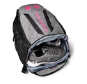 Rucksack Under Armour