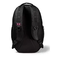 Rucksack Under Armour
