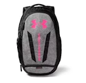 Rucksack Under Armour