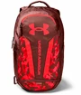 Rucksack Under Armour