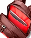 Rucksack Under Armour