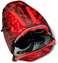 Rucksack Under Armour