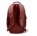 Rucksack Under Armour