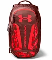 Rucksack Under Armour