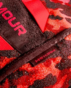 Rucksack Under Armour