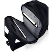 Rucksack Under Armour