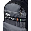 Rucksack Under Armour