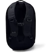 Rucksack Under Armour