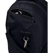 Rucksack Under Armour