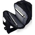 Rucksack Under Armour