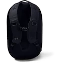 Rucksack Under Armour