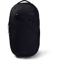 Rucksack Under Armour