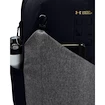 Rucksack Under Armour