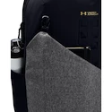 Rucksack Under Armour