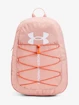 Rucksack Under Armour
