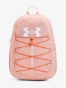 Rucksack Under Armour