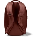 Rucksack Under Armour  Gameday 2.0 Backpack-RED