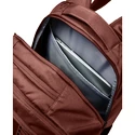 Rucksack Under Armour  Gameday 2.0 Backpack-RED