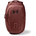 Rucksack Under Armour  Gameday 2.0 Backpack-RED