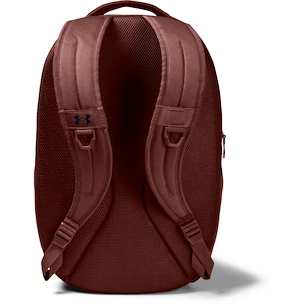 Rucksack Under Armour  Gameday 2.0 Backpack-RED