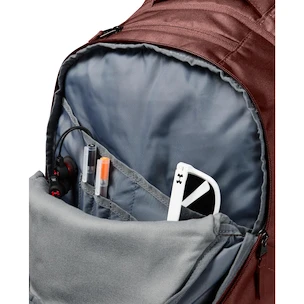 Rucksack Under Armour  Gameday 2.0 Backpack-RED
