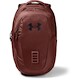 Rucksack Under Armour Gameday 2.0 Backpack rot