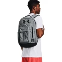 Rucksack Under Armour  Halftime Backpack grey
