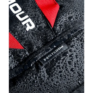 Rucksack Under Armour  Hustle 5.0 Backpack Academy