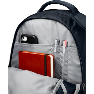 Rucksack Under Armour  Hustle 5.0 Backpack Academy