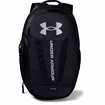 Rucksack Under Armour  Hustle 5.0 Storm Backpack-BLK