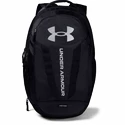Rucksack Under Armour  Hustle 5.0 Storm Backpack-BLK
