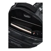 Rucksack Under Armour  Hustle 6.0 Backpack Black