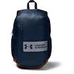 Rucksack Under Armour  Roland Dark Blue
