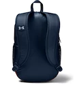 Rucksack Under Armour  Roland Dark Blue