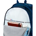 Rucksack Under Armour Scrimmage 2.0 Backpack blau