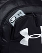 Rucksack Under Armour  Scrimmage 2.0 Black
