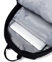 Rucksack Under Armour  Scrimmage 2.0 Black