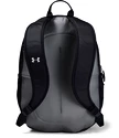 Rucksack Under Armour  Scrimmage 2.0 Black
