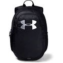 Rucksack Under Armour  Scrimmage 2.0 Black