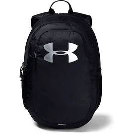 Rucksack Under Armour Scrimmage 2.0 Black