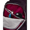 Rucksack Under Armour   SS21