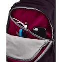 Rucksack Under Armour   SS21